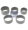 MERCE 0099819010 Bearing Kit, manual transmission